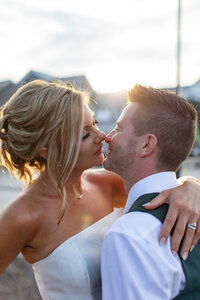 Amy&BeauFavs-0044