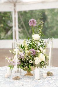 denver-wedding-photographer-248