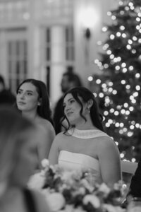 BTPhotography-1493