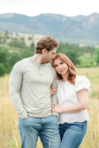 denver-engagement-photographer-147