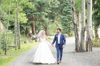 denver-wedding-photographer-270