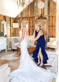 denver-wedding-photographer-64
