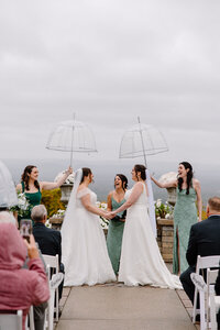 JamieAshleeWedding_0566
