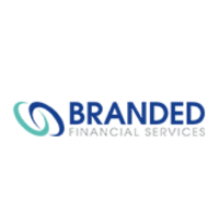 Lenders-33