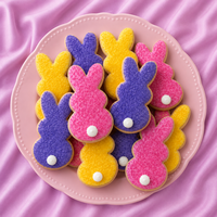 easter bunny