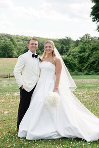 Radnor-Hunt-Main-Line-Wedding-Sarah-DiCicco-025