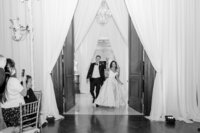 Union-League-Philadelphia-Wedding-Sarah-DiCicco-0096