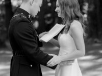 maddie+will-sant-cruz-wedding-river-house-photographer-060725-163