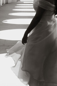 DCElopementWedding-Lucia&Charlie_0006