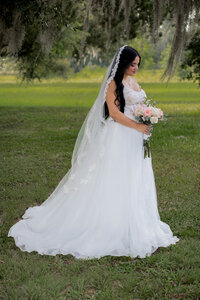 IMG_9519-Edit