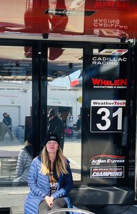 IMG_2707