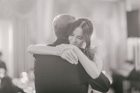 Merion-Cricket-Club-Main-Line-Wedding-Sarah-DiCicco-167