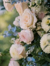 maddie+will-sant-cruz-wedding-river-house-photographer-060725-2
