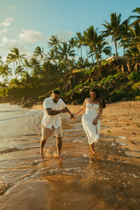 MeganCatugalPhotography-56