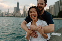 MayahLeePhotography-ChicagoEngagement169
