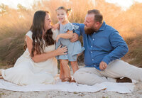 IMG_0649-Edit