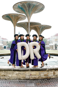lg tcu grad photos-184