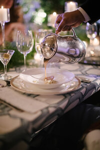 Union League-Philadelphia-Wedding-Sarah-DiCicco-112