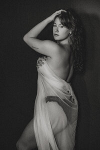 Bay_Area_Boudoir_018