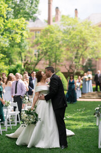 Cleveland Ohio Wedding Photographer - Courtney Paige Photography-52