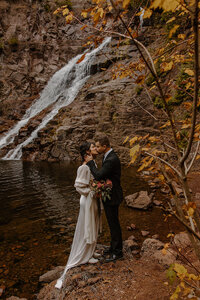melissa-seth-37