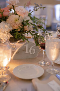 Harbor Hotel Lake Chautauqua Wedding - Courtney Paige Photographyt-80