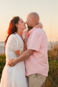IMG_7101-Edit
