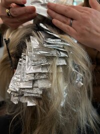 NOVA STRANDS HAIR SALON FRISCO TEXAS 5