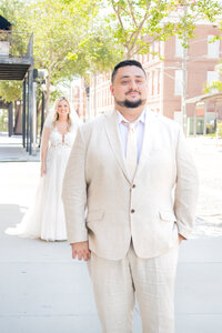IMG_8735-Edit-2