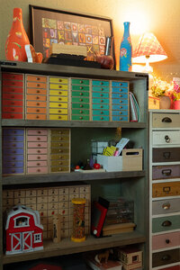 Homestead Montessori School Edited-36
