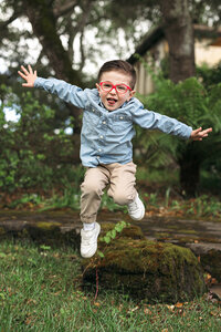 Westchester New York Family Photography-6