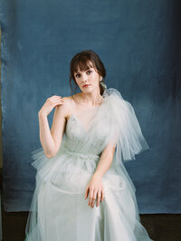 Portland Editorial Photographer