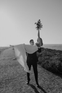 Montana-de-Oro-Elopement-by-Samantha-Josette-90