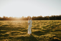 busselton-outdoor-maternity-photography15