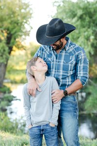 denver-family-photographer-24