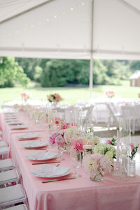 Katie and Chris-557