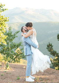 denver-wedding-photographer-165