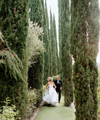 coulterwedding-karissalayne-4489