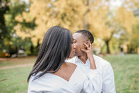 EngagementPhotos-149