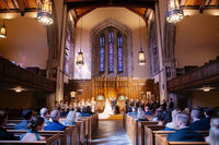 Merion-Cricket-Club-Main-Line-Wedding-Sarah-DiCicco-066
