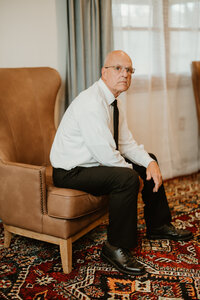 pennsylvania-wedding-photographer-49