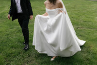 CecilGreenParkHouseWeddingVancouverUBCIMG_9121