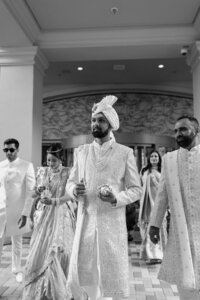 Alejandra-Karan-Wedding-JessicaJonesPhotography-300