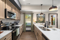 Main Living Dining Kitchen 15_websize