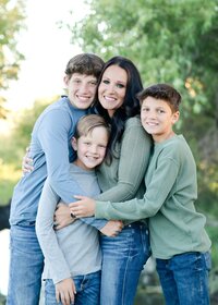 denver-family-photographer-17