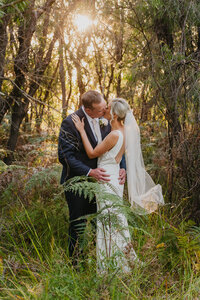 bunbury-golf-course-wedding-photography-with-classic-car-365