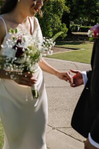 Elopements-Autumnrosephotography-40