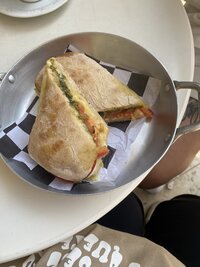 maju-burlim -dupe (54)