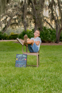 IMG_2118-Edit-5