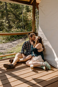 mn-adventure-elopement-8